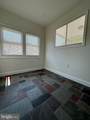 651 Copley Road - Photo 6