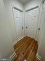 651 Copley Road - Photo 7