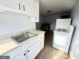 1801 Fourth Street - Photo 13