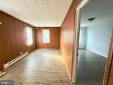 1801 Fourth Street - Photo 15