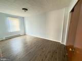 1801 Fourth Street - Photo 17
