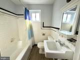 1801 Fourth Street - Photo 18