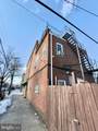 1801 Fourth Street - Photo 21