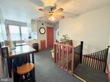 1801 Fourth Street - Photo 6
