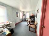 1801 Fourth Street - Photo 9