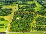 860 Summit Point Road - Photo 1