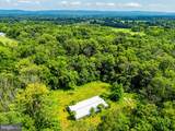 860 Summit Point Road - Photo 10