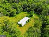 860 Summit Point Road - Photo 11
