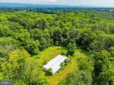 860 Summit Point Road - Photo 12