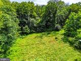 860 Summit Point Road - Photo 13