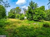 860 Summit Point Road - Photo 15