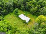 860 Summit Point Road - Photo 16