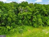 860 Summit Point Road - Photo 18