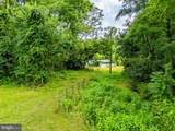 860 Summit Point Road - Photo 19