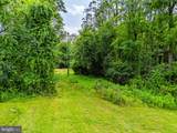860 Summit Point Road - Photo 20