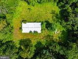 860 Summit Point Road - Photo 9