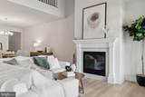 1268 Treviso Bay - Photo 24