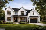 512 Beacon Hill Circle - Photo 1