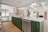 512 Beacon Hill Circle - Photo 10