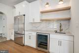 512 Beacon Hill Circle - Photo 11
