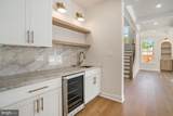 512 Beacon Hill Circle - Photo 12