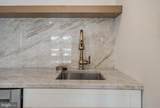 512 Beacon Hill Circle - Photo 13