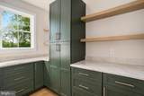 512 Beacon Hill Circle - Photo 14