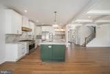 512 Beacon Hill Circle - Photo 15