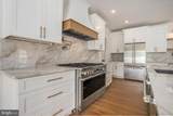 512 Beacon Hill Circle - Photo 16