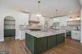 512 Beacon Hill Circle - Photo 17