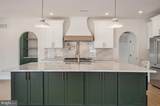 512 Beacon Hill Circle - Photo 18