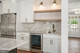 512 Beacon Hill Circle - Photo 19
