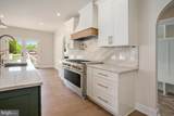 512 Beacon Hill Circle - Photo 20
