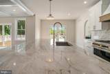 512 Beacon Hill Circle - Photo 21