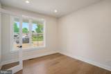 512 Beacon Hill Circle - Photo 23