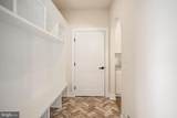 512 Beacon Hill Circle - Photo 24