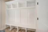 512 Beacon Hill Circle - Photo 25