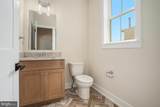 512 Beacon Hill Circle - Photo 26