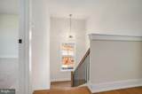 512 Beacon Hill Circle - Photo 27