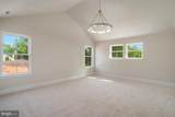 512 Beacon Hill Circle - Photo 28