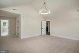 512 Beacon Hill Circle - Photo 29