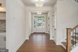 512 Beacon Hill Circle - Photo 3