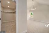 512 Beacon Hill Circle - Photo 30
