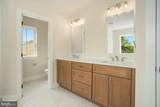 512 Beacon Hill Circle - Photo 31