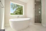 512 Beacon Hill Circle - Photo 33