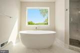 512 Beacon Hill Circle - Photo 34