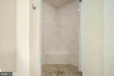 512 Beacon Hill Circle - Photo 35
