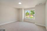 512 Beacon Hill Circle - Photo 36