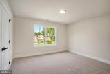 512 Beacon Hill Circle - Photo 37
