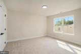 512 Beacon Hill Circle - Photo 38